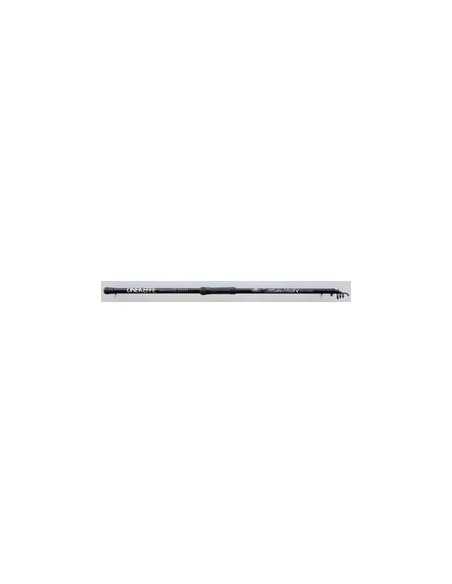 Lanseta Lineaeffe Moonwalk WTG, 4.20m, 50-120g
