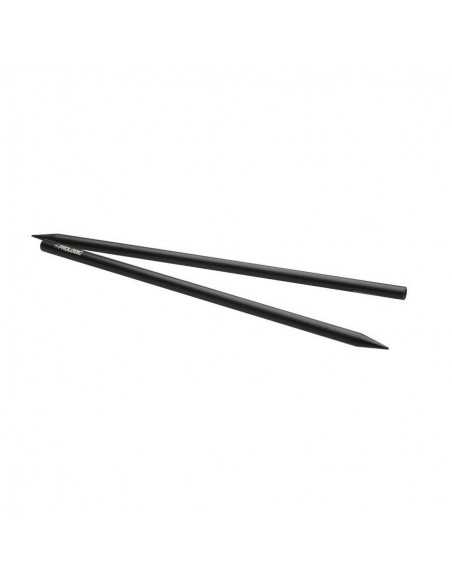 Picheti Prologic Distance Sticks pentru Masurarea Distantei de Pescuit, 40cm, 2buc/set Picheti Prologic Distance Sticks pentru Masurarea Distantei de Pescuit, 40cm, 2buc/set