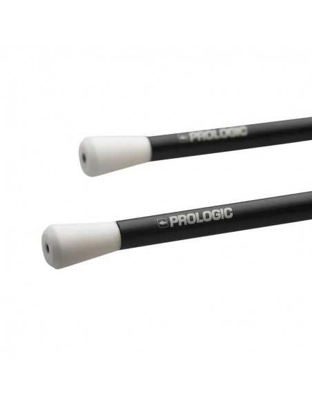 Capete Luminoase Prologic PTFE Heads pentru Picheti Distance Sticks, 2buc/set Capete Luminoase Prologic PTFE Heads pentru Picheti Distance Sticks, 2buc/set