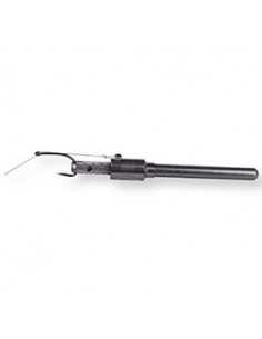 Aparat Pentru Legat Carlige Prologic Hair Controller