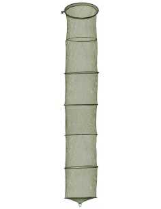 Juvelnic Cormoran Diametru 50cm