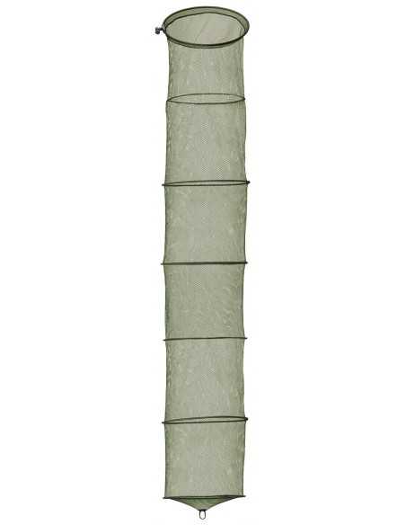 Juvelnic Cormoran Diametru 50cm
