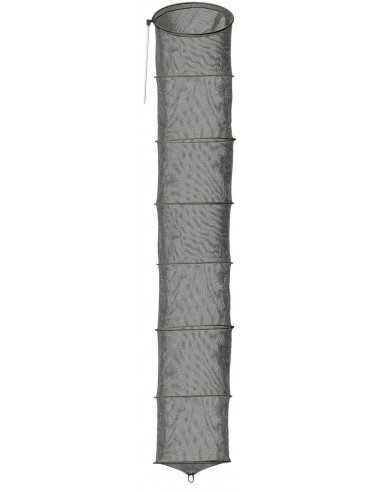 Juvelnic Cormoran Diametru 50cm
