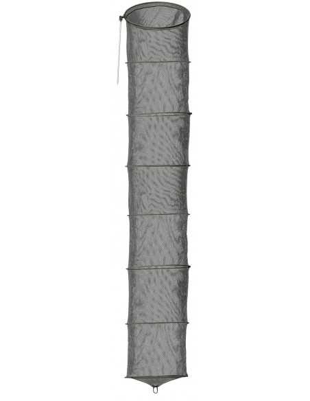 Juvelnic Cormoran Diametru 50cm