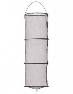Juvelnic Cormoran Eco. Diametru 40cm