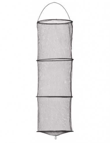 Juvelnic Cormoran Eco. Diametru 40cm