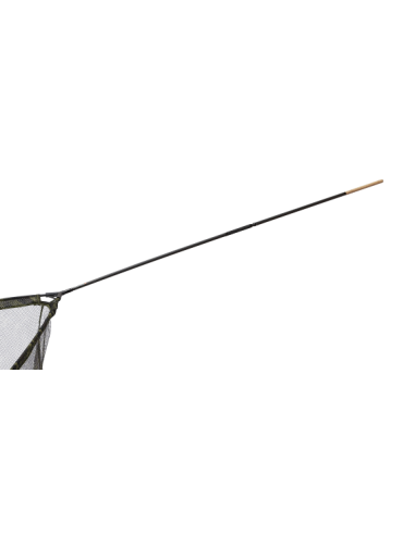 Maner Minciog Prologic CC20 2buc. 240cm