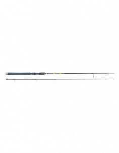 Lanseta Spinning Savage Gear Predator.2 Spin, 2.21m, 20-60g, 2buc