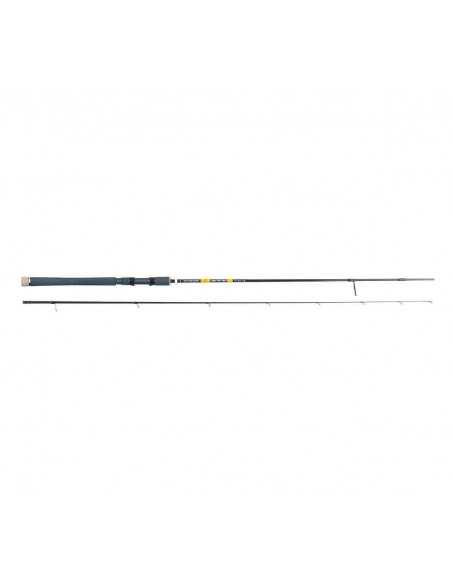 Lanseta Spinning Savage Gear Predator.2 Spin, 2.21m, 20-60g, 2buc