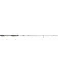 Lanseta Savage Gear Finezze Dropshot, 2.24m, 2-12g, 2buc