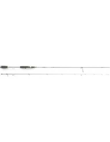 Lanseta Savage Gear Finezze Dropshot, 2.24m, 2-12g, 2buc