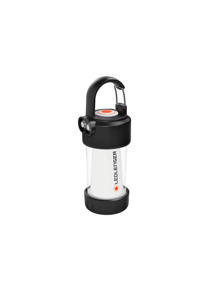 Lampa Camping Ledlenser Ml4 300lm/1xli-ion cu usb Lampa Camping Ledlenser Ml4 300lm/1xli-ion cu usb