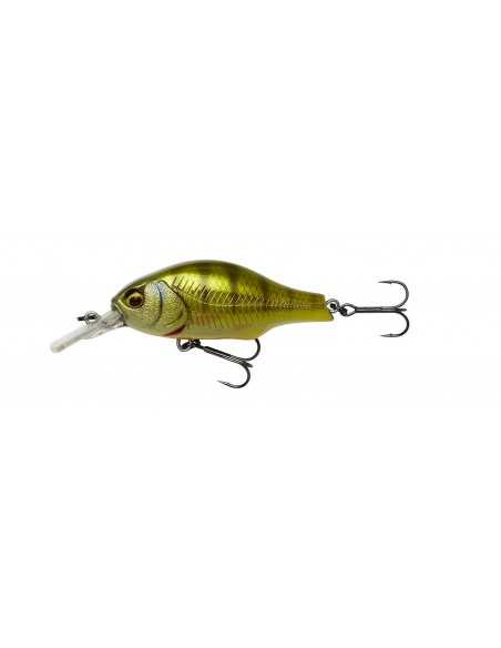 Vobler Savage Gear Gravity Crank MR, Perch, 5.8cm, 9g