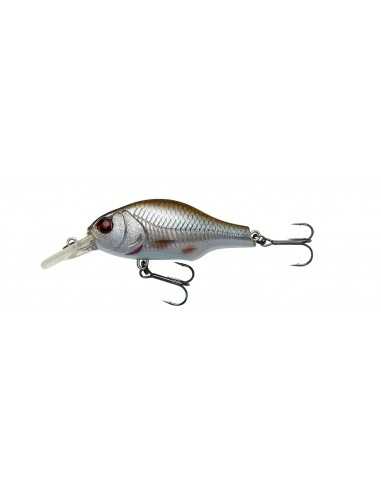 Vobler Savage Gear Gravity Crank MR, Roach, 5.8cm, 9g