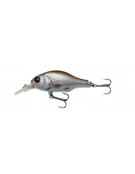Vobler Savage Gear Gravity Crank MR, Roach, 7.3cm, 19g Vobler Savage Gear Gravity Crank MR, Roach, 7.3cm, 19g