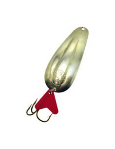 Lingurita Oscilanta Misu Para Killer 6.5cm 9g