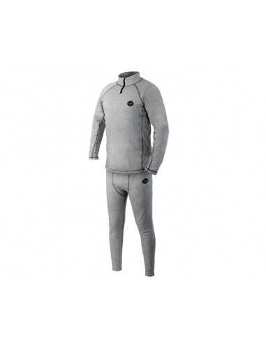 Pantaloni de Corp Delphin Tundra Aktiv