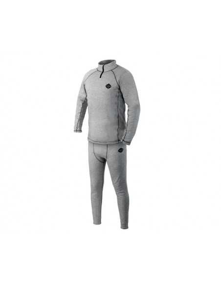 Pantaloni de Corp Delphin Tundra Aktiv