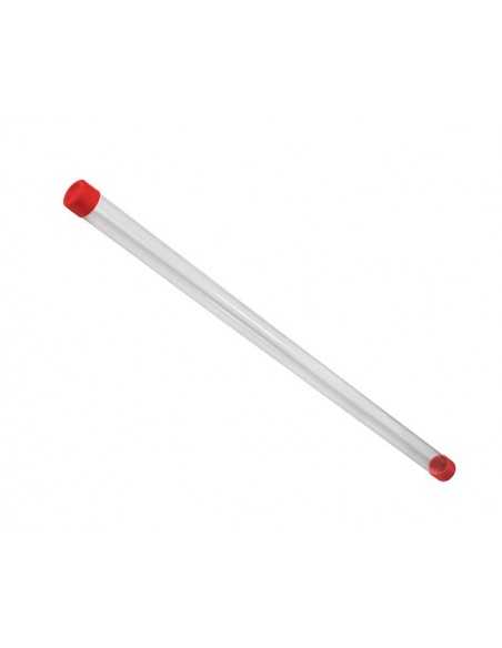 Tub Varfuri Feeder Delphin, 3x68cm Tub Varfuri Feeder Delphin, 3x68cm