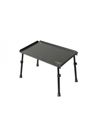 Masa Monturi Crap Delphin Steels, Large, 47x30cm