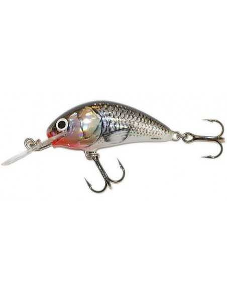 Vobler Salmo Hornet H9F HGS, 9cm, 12g