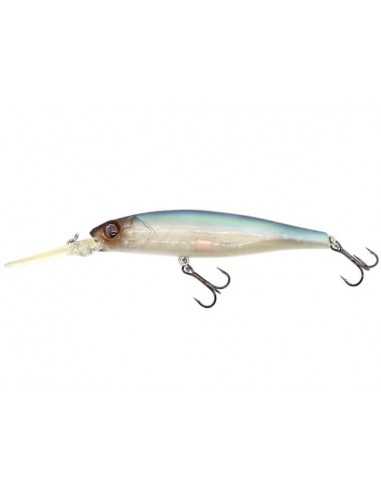 Vobler Damiki Abyss-90 Suspending, Culoare 311H, 9cm, 13.5g
