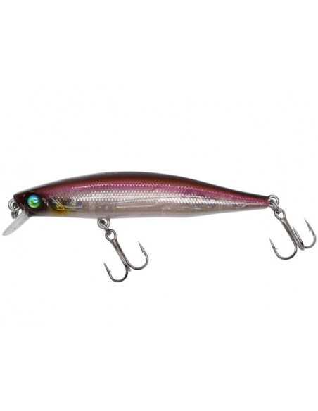 Vobler Damiki Axe Serpent-75 Suspending, Culoare 338H, 7.5cm, 8g Vobler Damiki Axe Serpent-75 Suspending, Culoare 338H, 7.5cm, 8g