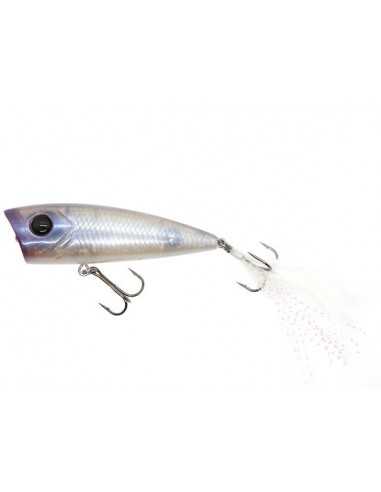 Vobler Damiki D-POP70 Topwater, Culoare 267H, 7cm, 10g