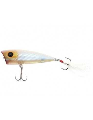 Vobler Damiki D-POP70 Topwater, Culoare 269T, 7cm, 10g
