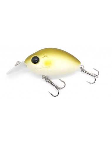 Vobler Damiki DC-100 Floating, Culoare 005, 5.5cm, 13g
