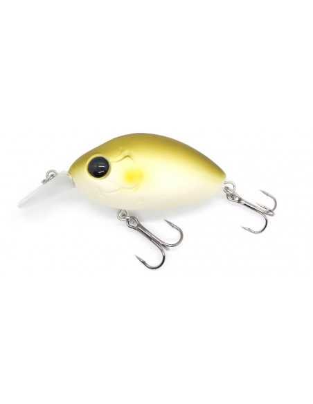 Vobler Damiki DC-100 Floating, Culoare 005, 5.5cm, 13g Vobler Damiki DC-100 Floating, Culoare 005, 5.5cm, 13g