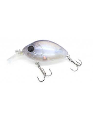 Vobler Damiki DC-100 Floating, Culoare 267H, 5.5cm, 13g