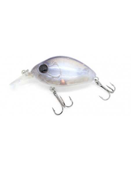 Vobler Damiki DC-100 Floating, Culoare 267H, 5.5cm, 13g Vobler Damiki DC-100 Floating, Culoare 267H, 5.5cm, 13g