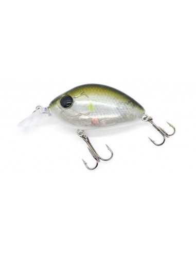 Vobler Damiki DC-100 Floating, Culoare 304H, 5.5cm, 13g