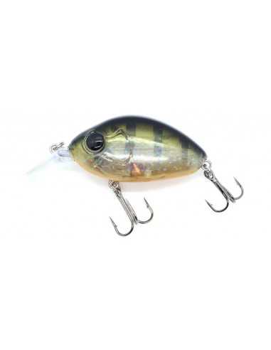 Vobler Damiki DC-100 Floating, Culoare 305H, 5.5cm, 13g