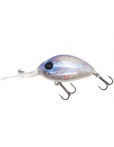 Vobler Damiki DC-200 Floating, Culoare 267H, 5.5cm, 14g