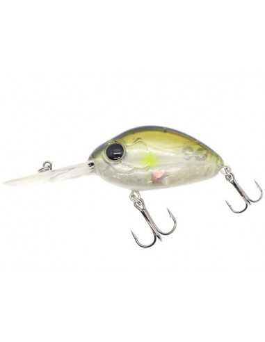 Vobler Damiki DC-200 Floating, Culoare 268H, 5.5cm, 14g