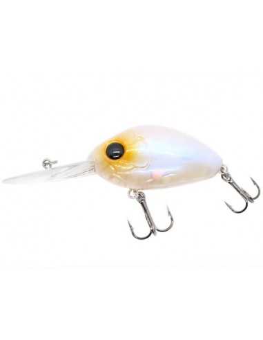 Vobler Damiki DC-200 Floating, Culoare 269T, 5.5cm, 14g