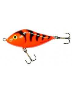 Vobler Salmo Slider SD5S RT, 5cm, 8.5g