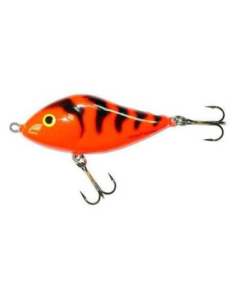 Vobler Salmo Slider SD5S RT, 5cm, 8.5g