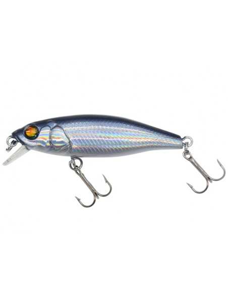 Vobler Damiki ERA-55 Sinking, Culoare 012H, 5.5cm, 4.1g Vobler Damiki ERA-55 Sinking, Culoare 012H, 5.5cm, 4.1g