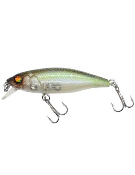 Vobler Damiki ERA-55 Sinking, Culoare 311H, 5.5cm, 4.1g Vobler Damiki ERA-55 Sinking, Culoare 311H, 5.5cm, 4.1g