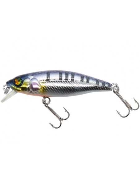Vobler Damiki ERA-55 Sinking, Culoare 317H, 5.5cm, 4.1g Vobler Damiki ERA-55 Sinking, Culoare 317H, 5.5cm, 4.1g