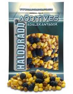 Alune Tigrate Haldorado Tigernut N-Butyric Acid, 800g