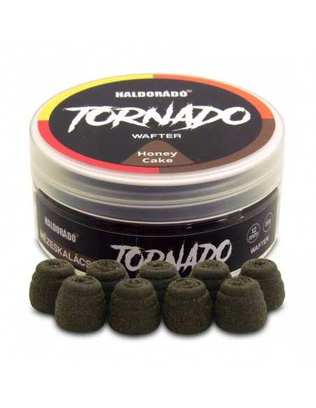 Wafter Haldorado Tornado, Turta Dulce, 12mm, 30gr