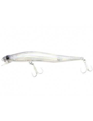 Vobler Damiki SlimJack-110 Slow Floating, Culoare 267H, 11cm, 12g