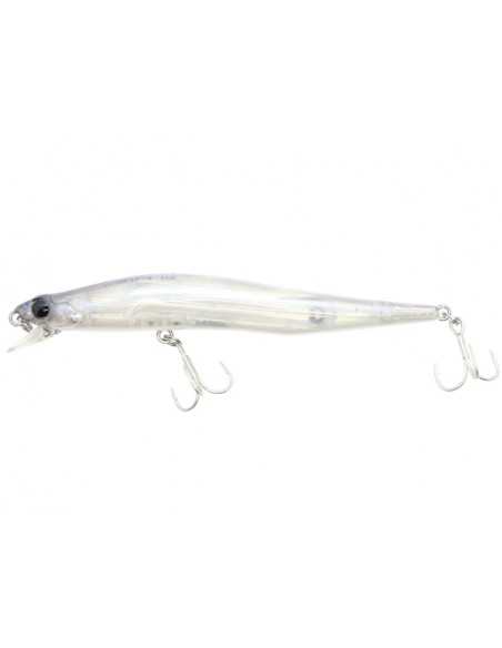 Vobler Damiki SlimJack-110 Slow Floating, Culoare 267H, 11cm, 12g Vobler Damiki SlimJack-110 Slow Floating, Culoare 267H, 11cm, 12g
