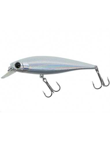 Vobler Damiki Striker-90SP Suspending, Culoare 274H, 9cm, 10.5g