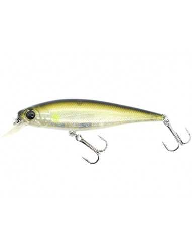 Vobler Damiki Striker-90SP Suspending, Culoare 304H, 9cm, 10.5g