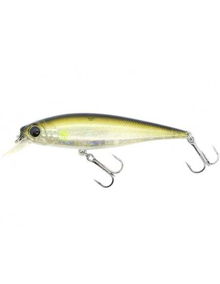 Vobler Damiki Striker-90SP Suspending, Culoare 304H, 9cm, 10.5g Vobler Damiki Striker-90SP Suspending, Culoare 304H, 9cm, 10.5g